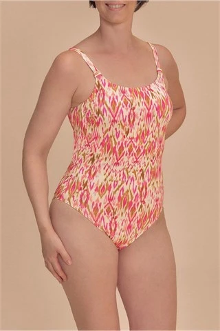 Istria Maillot de bain une pièce